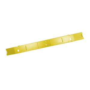 Kit de parachoques delantero de haz trasero de piezas de automóviles para <span class=keywords><strong>Hyundai</strong></span> <span class=keywords><strong>Kona</strong></span> Matrix Tiburon 2020 2022 - Product Image 5