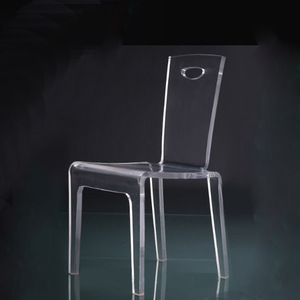 โต๊ะเขียนหนังสืออะคริลิคสำหรับเด็กโต๊ะสำหรับเฟอร์นิเจอร์บ้านสำหรับห้องนั่งเล่นผลิตจากโรงงานที่ทันสมัย - Product Image 3