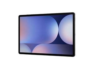 Tabletas Android Baratas de Fábrica China, Tab S10+, para Estudiantes, Educación, Juegos, Estudio, con WiFi, Tabletas PC - Product Image 3