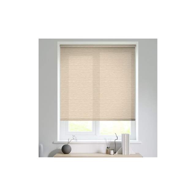 ครีมลดรอยบุ๋ม