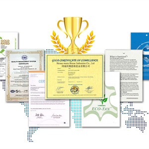 Pantofole <span class=keywords><strong>da</strong></span> donna <span class=keywords><strong>in</strong></span> <span class=keywords><strong>pelle</strong></span> scamosciata calda su misura per interni <span class=keywords><strong>in</strong></span> <span class=keywords><strong>pelle</strong></span> scamosciata calda coperta invernale - Product Image 6