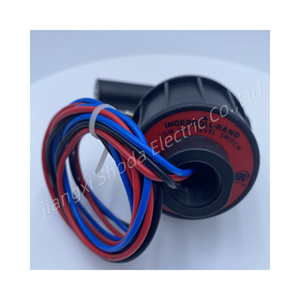 32276313 <strong>Low</strong> <strong>Oil</strong> <strong>Level</strong> <strong>Switch</strong> Brand New Original and Genuine in Stock - Product Image 1
