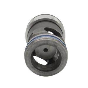 Hidráulico LC16A20E7X/ - Product Image 3