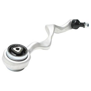 Aluminio al por mayor eje delantero derecho brazo de Control inferior 31126769798 para <span class=keywords><strong>BMW</strong></span> Serie 3 E90 316d 316i 318i <span class=keywords><strong>320d</strong></span> 325d 323i 330d - Product Image 3
