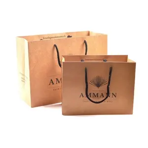 CARTA SHOPPER - Product Image 2