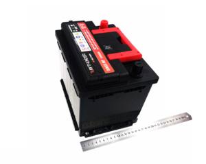 Coche <span class=keywords><strong>Lamborghini</strong></span> con baterí<span class=keywords><strong>a</strong></span> de tipo sellado 12V55AH para sillas de ruedas eléctricas UPS aplicaciones de iluminación electrónica de consumo - Product Image 5