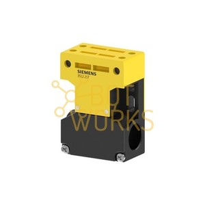 Siemens 3SE22576XX - Nuovo - Product Image 1