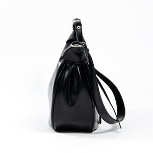 2024 bolso de hombro informal para mujer, bandolera con cabestrillo, equipaje de mano, bolsas de bola de masa hervida para mujer - Product Image 2