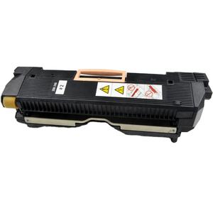 ZHHP Premiumหน่วยFuser <span class=keywords><strong>008R13065</strong></span> 8R13065 008R13059 8R13059สำหรับ<span class=keywords><strong>Xerox</strong></span> 700i 700นำเข้าคุณภาพ - Product Image 1