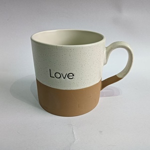 <span class=keywords><strong>Tazas</strong></span> de Café de Cerámica Modernas y Minimalistas <span class=keywords><strong>Personalizadas</strong></span> con Asa, <span class=keywords><strong>Tazas</strong></span> de Porcelana para Regalos Empresariales, Hechas a Mano <span class=keywords><strong>en</strong></span> <span class=keywords><strong>Casa</strong></span> - Product Image 1