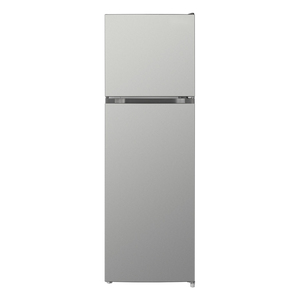Refrigerador con Congelador Superior Integrado para el Hogar, Pequeña Capacidad 200L 250L 300L 400L, Precio de Refrigerador No Frost - Product Image 2