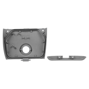 Wholesale Dongguan 15 Years Professional Die Casting Manufacturer Aluminum Outdoor Light Housing - Product Image 3