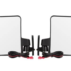 Carrito de Golf Club Car Ezgo YMA con Luces Intermitentes LED y Espejos Retrovisores Laterales - Product Image 1