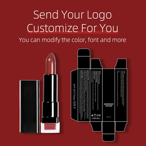 Ikeup ipstick a prueba <span class=keywords><strong>de</strong></span> agua, 16 C, ipstick - Product Image 5