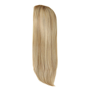 <span class=keywords><strong>Perruque</strong></span> haut de gamme européenne et américaine pour femmes, <span class=keywords><strong>perruque</strong></span> longue, postiches, <span class=keywords><strong>perruque</strong></span> de <span class=keywords><strong>chimiothérapie</strong></span>, vente transfrontalière directe usine - Product Image 3