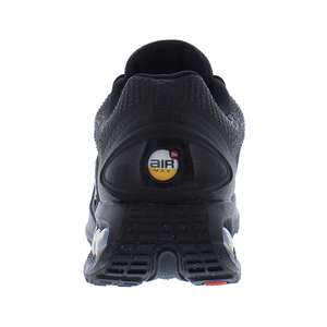 Chaussures Unisexe Nike Air Max Dynamic Air Noir/Noir/Noir Style Marche - Product Image 3