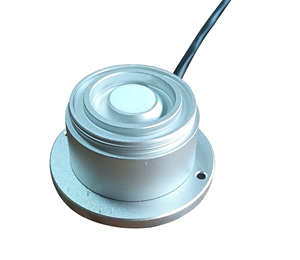 RS485 4-20mA 0-5V Ánh sáng rạng rỡ lượng tử Meter pyranometer mặt trời mệnh photosynthetically hoạt động cảm biến bức xạ - Product Image 4