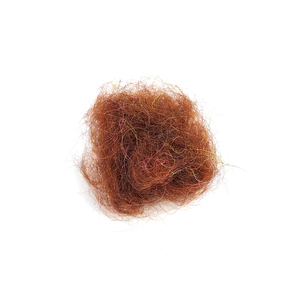 À la mouche UV-X doublage (B13) - Product Image 6