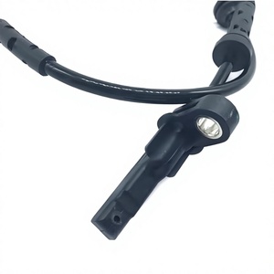Sensor de Velocidad de Rueda ABS para Hh 34526869293 34526788645 34526855050 para Vehículos BMW - Product Image 2