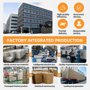 Xinhang chắc chắn nhựa lưu trữ Tủ Ngăn Kéo phong cách cho tủ quần áo tùy chỉnh công suất lớn miễn phí-đứng lưu trữ di chuyển tủ - Product Image 6