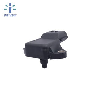เซ็นเซอร์วัดความดันอากาศในท่อร่วมไอดีคุณภาพสูง PEIVSO รุ่น 22627-AA170 22627AA170 สำหรับ Subaru Impreza Wrx ปี 02-05 - Product Image 3