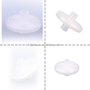 อะไหล่ไส้กรองอากาศสำหรับเครื่องพิมพ์ยูวี เครื่องพิมพ์โซลเวนท์ เครื่องพิมพ์น้ำหมึกพิมพ์ ใช้สำหรับกรองหมึก - Product Image 2