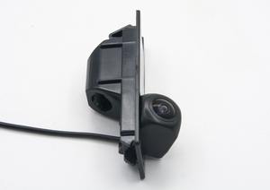 170 degrés 1080P caméra <span class=keywords><strong>de</strong></span> <span class=keywords><strong>recul</strong></span> <span class=keywords><strong>de</strong></span> véhicule spécial pour <span class=keywords><strong>Opel</strong></span> <span class=keywords><strong>Astra</strong></span> H <span class=keywords><strong>J</strong></span> Corsa Meriva Zafira Insignia FIAT Grande - Product Image 2