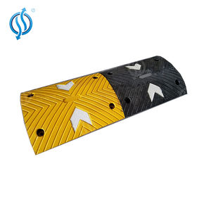 <span class=keywords><strong>Rampe</strong></span> de câble robuste en <span class=keywords><strong>acier</strong></span> en caoutchouc <span class=keywords><strong>Rampe</strong></span> de câble de qualité supérieure pour une entrée et une sortie rapides et fluides - Product Image 3