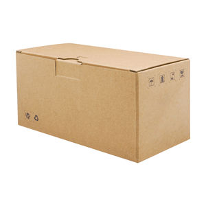 SD kart yuvası opsiyonel oğlu Y IMX415 CMOS 4K 8MP Bullet Poe Ip kamera ile 2.8mm F1.6 Lens NDAA uyumlu Hik PoE NVR uyumlu - Product Image 6