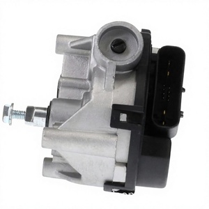 สำหรับฟอร์ดมอเตอร์ปัดน้ำฝน 2C3Z17508AA 12V โลหะสำหรับ F150 F250 F350 F450 F550 มัสแตงทดแทน - Product Image 4