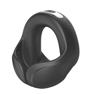 Anillo Vibrador, Juguete Sexual, Masturbador, Juguete para Adultos con Control Remoto - Product Image 5