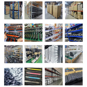 ของเสียที่ใช้ได้100% แผ่นสำหรับ L3219 L3250 L3258 L3266 L3267 L3268 L3269 L3253เครื่องพิมพ์วัสดุสัตว์เลี้ยงคุณภาพสูง - Product Image 4