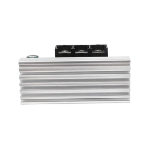 Contrôleur de trottinette électrique pour Segway Max G2, carte mère de trottinette électrique Dualtron - Product Image 5