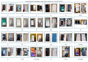 โทรศัพท์มือถือ 5G รุ่น 15 15Pro ความจุ 256GB 512GB 1TB ปลดล็อคแล้ว ของแท้ ขายดี รองรับ<span class=keywords><strong>ภาษา</strong></span>ฝรั่งเศส สเปน อังกฤษ  ชิปประมวลผล Octa Core รุ่น US - Product Image 4