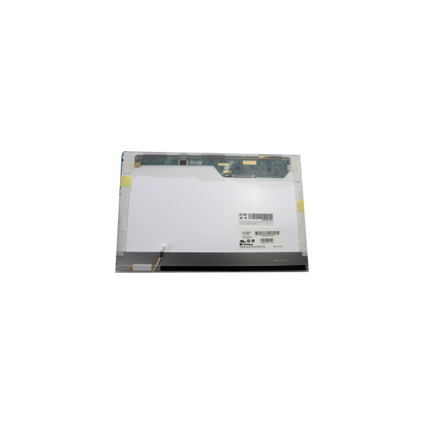 LP141WX3-TLN4  LCD Module Glare (Haze 0%) 14.1 Inch 1280(RGB)*800 WXGA  107PPI Full New Lcd Screen  Display for Laptop