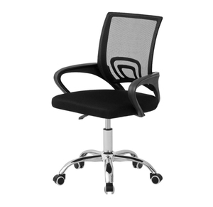 <span class=keywords><strong>Silla</strong></span> de Oficina Ergonómica Giratoria STG Moderna de Alta <span class=keywords><strong>Calidad</strong></span>, <span class=keywords><strong>Mejor</strong></span> <span class=keywords><strong>Precio</strong></span> Económico, Altura Ajustable con Soporte Lumbar para Muebles de Oficina - Product Image 2