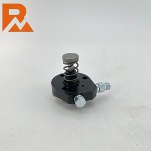 Repuestos para Bomba de Combustible de Motor Diésel - Pistón HP3 294090-1160 para Bomba 294000-1800 - Product Image 4