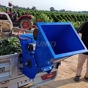 Venta al por mayor barato pequeño motor <span class=keywords><strong>de</strong></span> <span class=keywords><strong>gasolina</strong></span> cortador <span class=keywords><strong>de</strong></span> paja portátil pequeña <span class=keywords><strong>trituradora</strong></span> <span class=keywords><strong>de</strong></span> hierba - Product Image 4