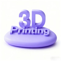 Servicio de Impresión 3D de Modelos Plásticos Personalizados, Diseño 3D, Impresión 3D de Precisión, Prototipos Rápidos, Figuras de Acción de Resina