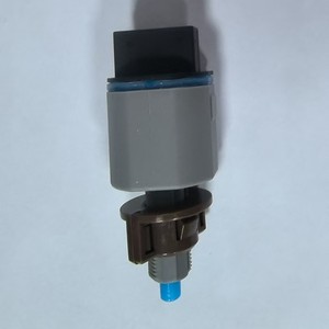 Interruptor de luz de freno Toyota 84340-09200 para Corolla, pieza de repuesto JC-OS1181 - Product Image 1