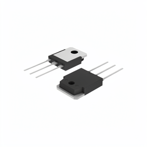 ซื้อออนไลน์2SK2917 TO-3PIS ทรานซิสเตอร์ (F) ของแท้ - Product Image 1