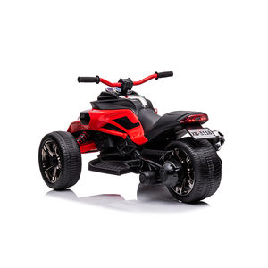 WDXB-3118 il Buggy Giocattolo del 2022 Porta Sorprese <span class=keywords><strong>Più</strong></span> Intime ai Bambini - Product Image 4