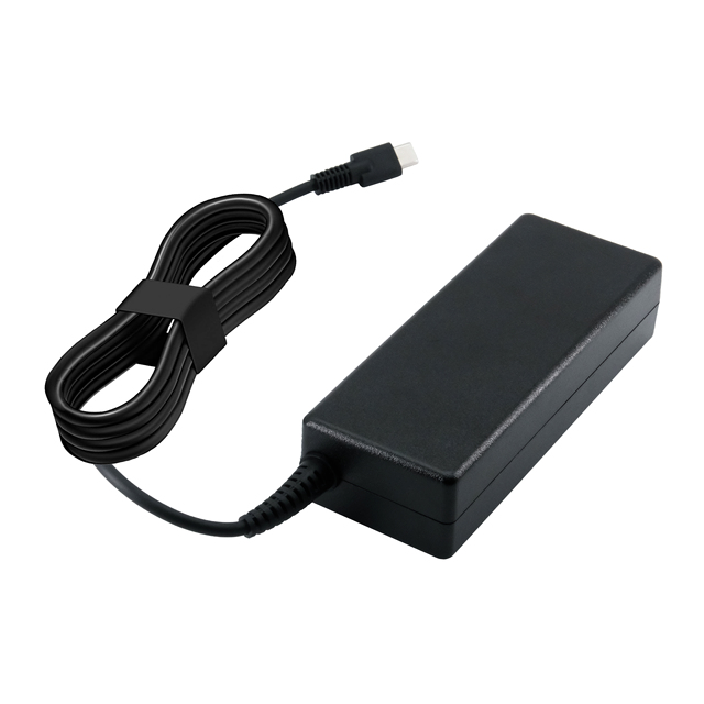 90W High Powered PD USB Type C Laptop Charger USB Type C 90W Charger