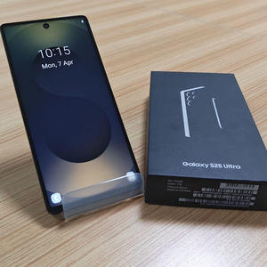Téléphones intelligents S25 Ultra originaux en gros, système Android 15, 8 Go + 256 Go, débloqués, avec S-Pen, 5G, Wi-Fi, téléphone portable S24 S25 Ultra - Product Image 5