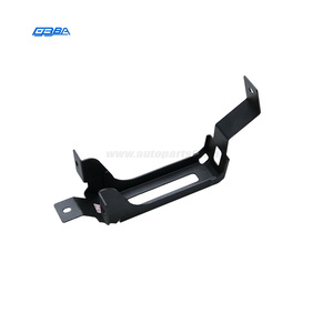 Hot Sale Trunk Support <b>Bracket</b> 11A7124CP 11A7125CP 11A6885CP For McLaren MP4 650S High Quality Auto Spare Parts - Product Image 5