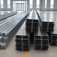 Plancher en composite à motif diamant anti-corrosion, longue durée de vie, matériau d'exportation de qualité supérieure.