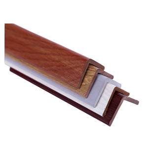 <span class=keywords><strong>Groupe</strong></span> de garde-coin, lignes décoratives imperméables, 2 pièces - Product Image 6