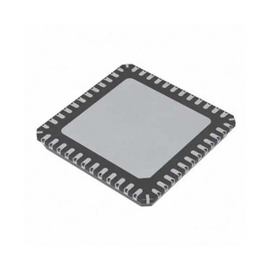 TDA7388 ชิ้นส่วน IC ของแท้ ผู้ค้าส่ง บริการ BOM รวดเร็ว - Product Image 1