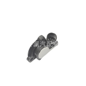 Throttle Body <b>Sensor</b> 17111822 <b>for</b> Chevrolet Wuling Sunshine Opel New Auto <b>Sensor</b> Replacement Part 8x5x10cm - Product Image 5