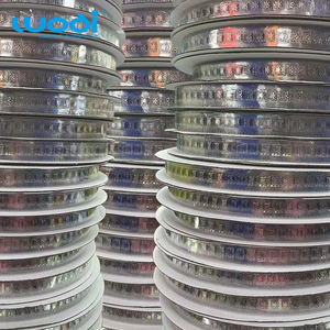 Offre Spéciale Supérieur Arrière Couverture D'objectif En Verre D'appareil-photo Pour Google Pixel 2 XL - Product Image 5